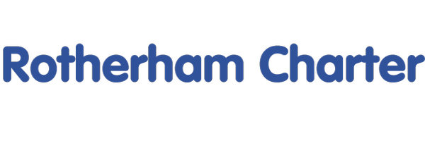 Roth_Charter Profile Banner