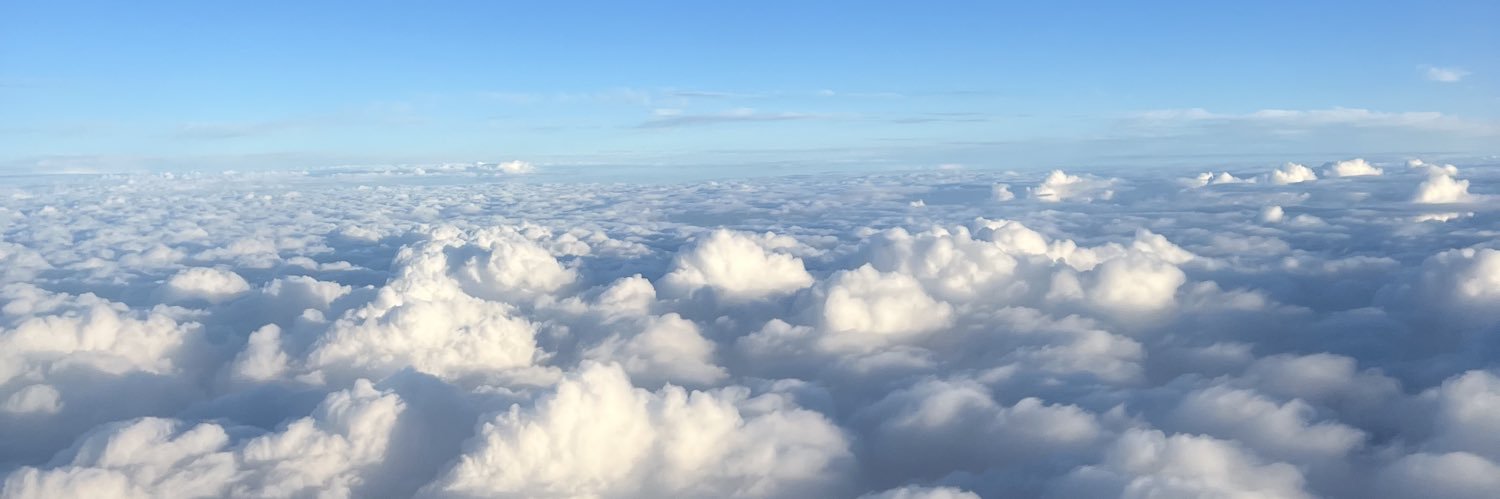 louspades's profile banner image