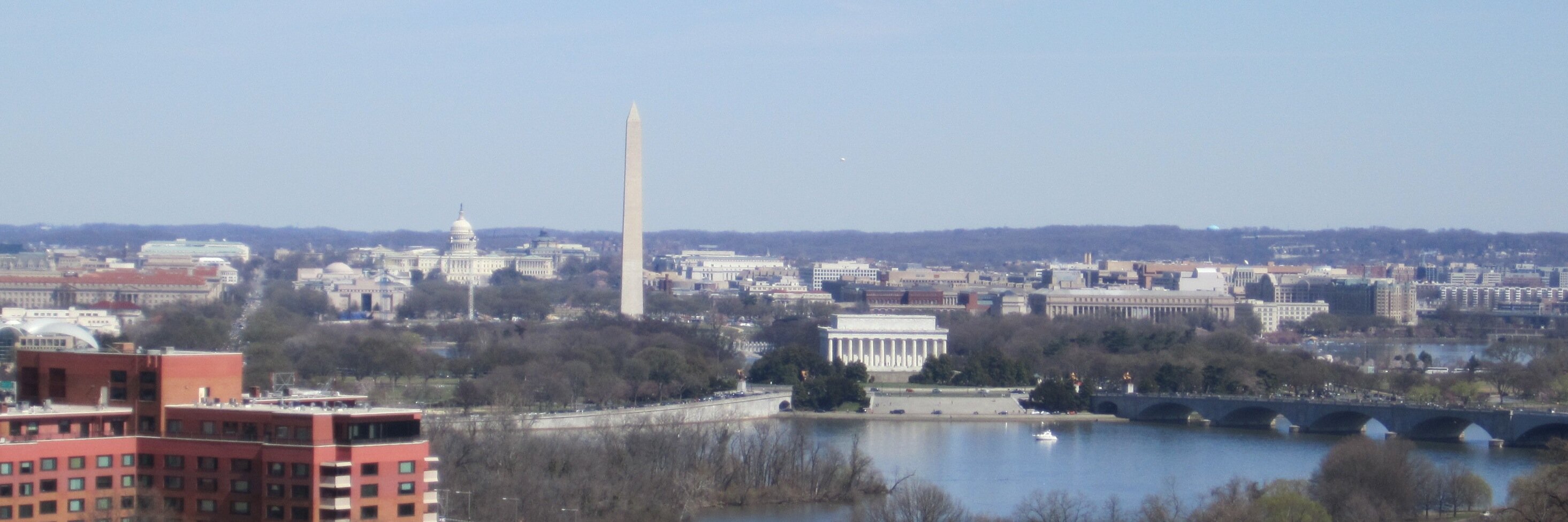 smithmeganc's profile banner image