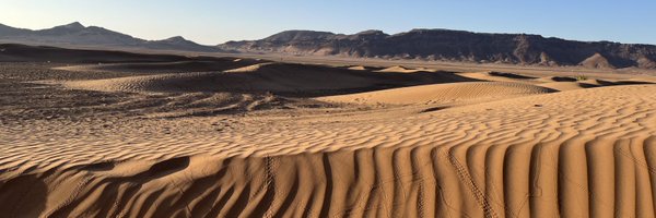 rgarciaduarte Profile Banner