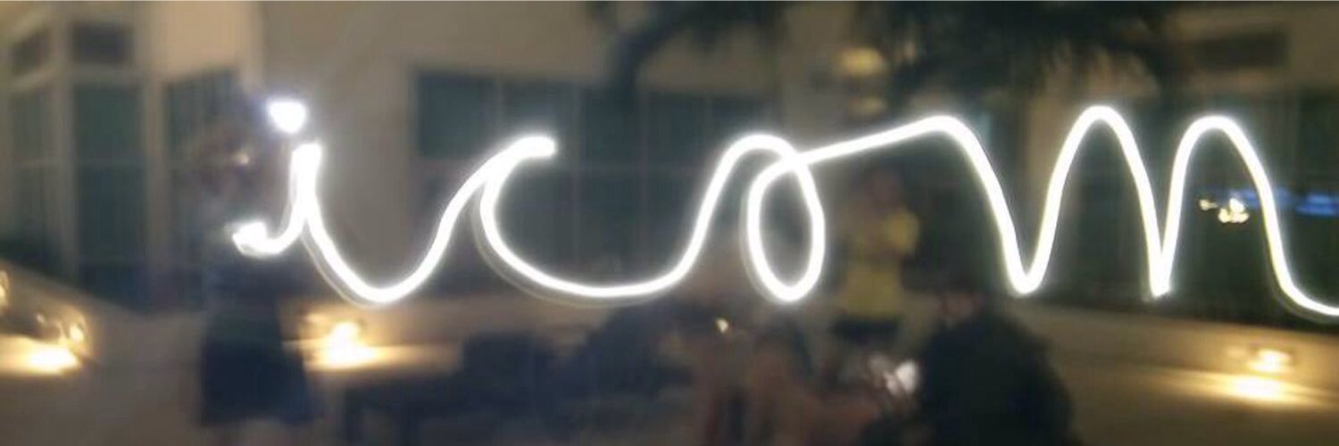 icomsharks's profile banner image