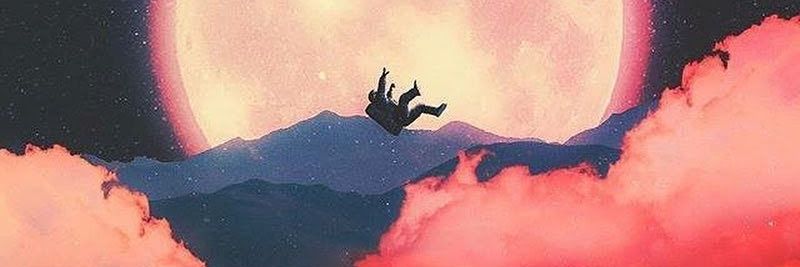 macentosh__'s profile banner image