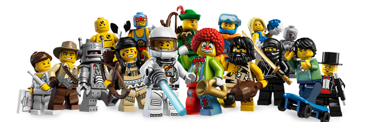 letsGoConstruct's profile banner image