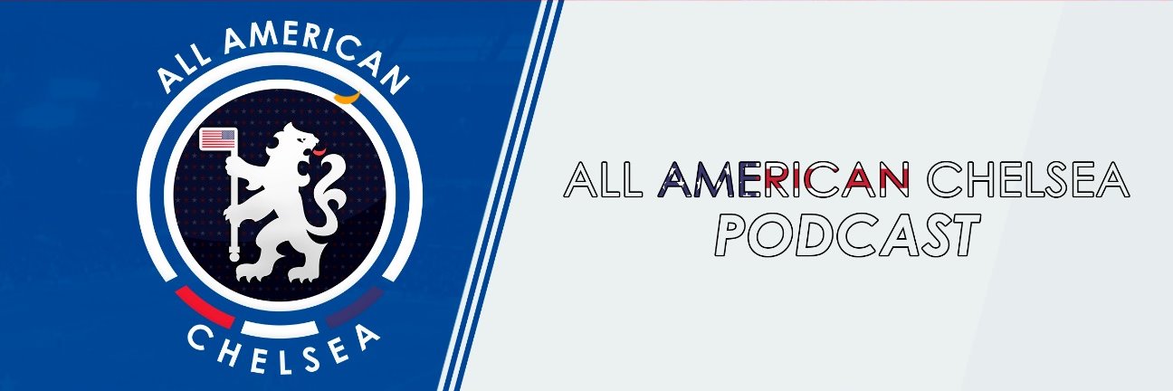 AllAmericanCFC's profile banner image