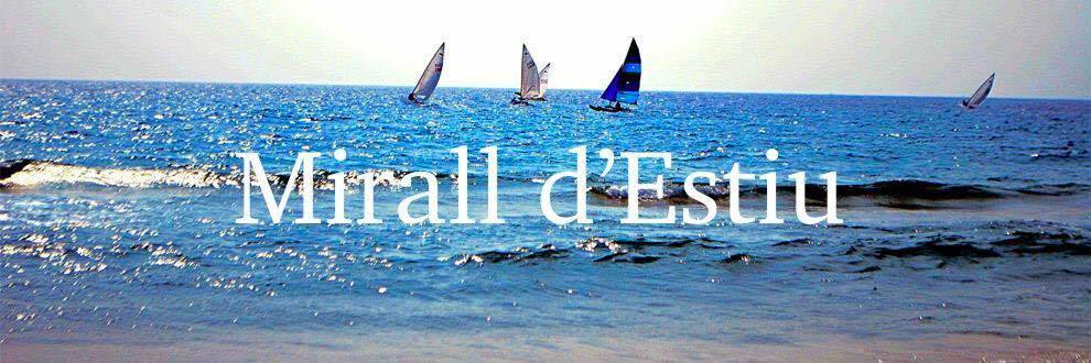 Mirall_dEstiu's profile banner image