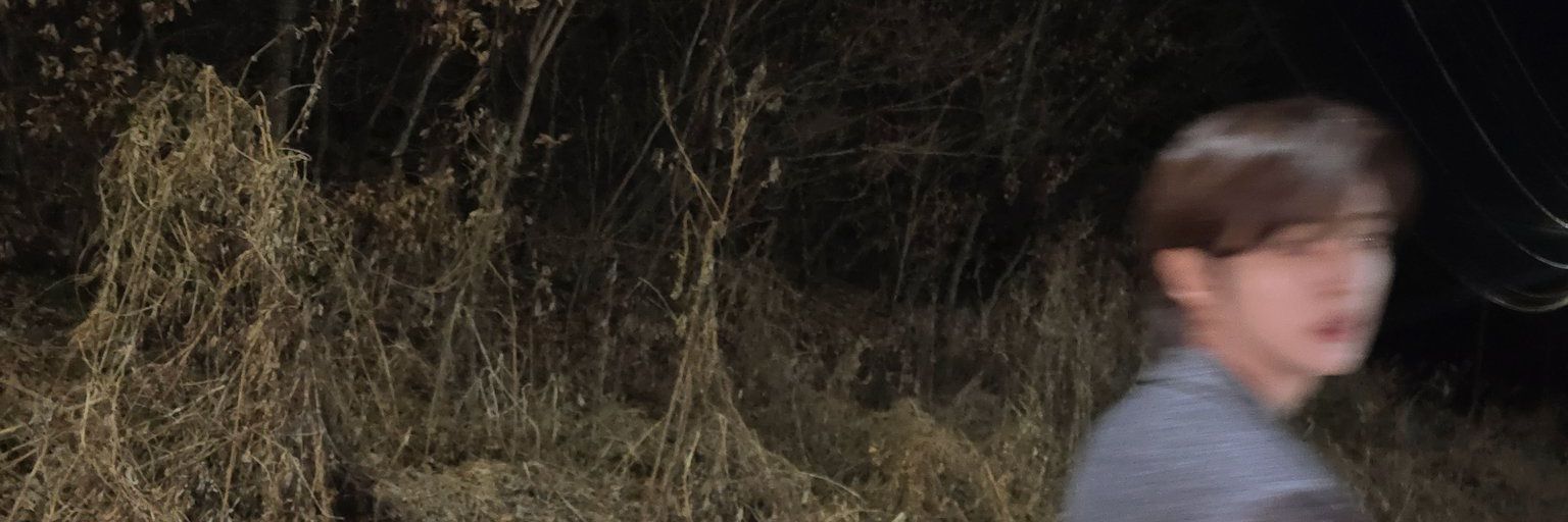 medietation's profile banner image