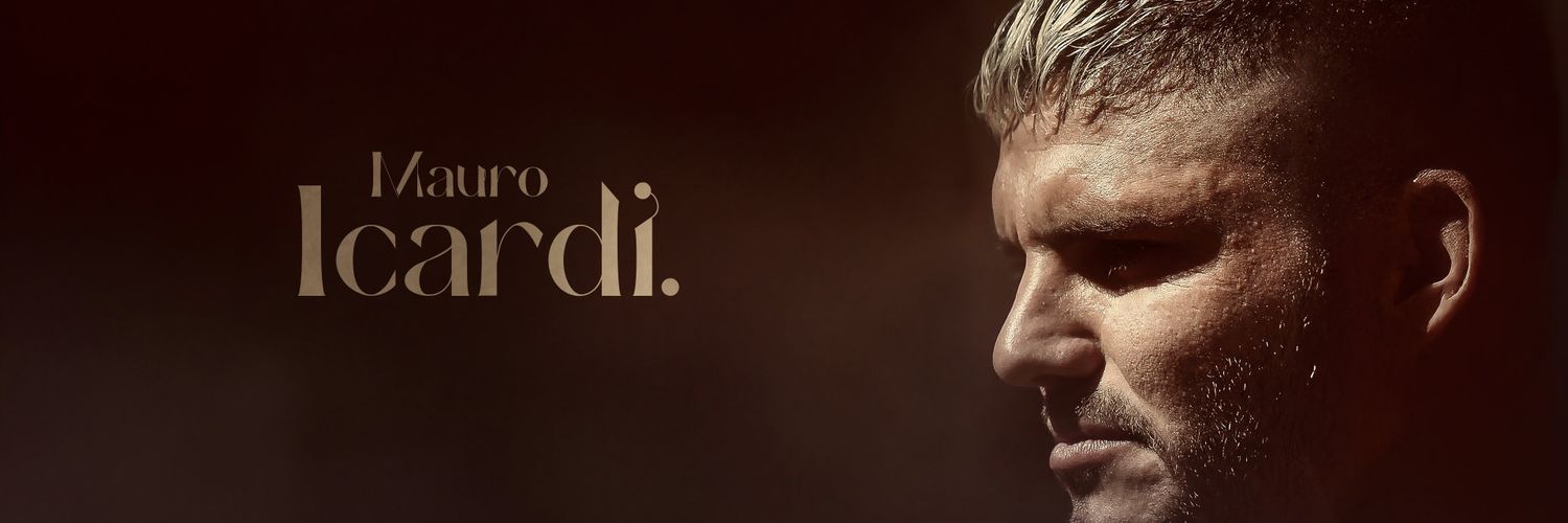 yzl_mrt's profile banner image