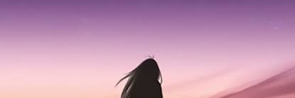 VCubita's profile banner image