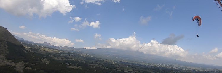 monansiroppu's profile banner image