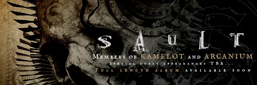 Saultband's profile banner image