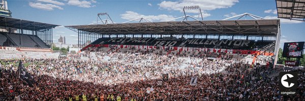 fcstpauli_EN Profile Banner