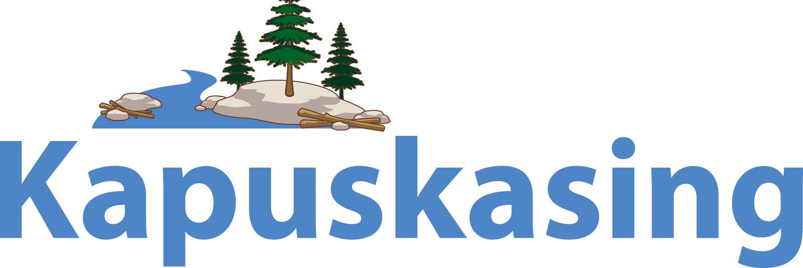 KapuskasingON's profile banner image