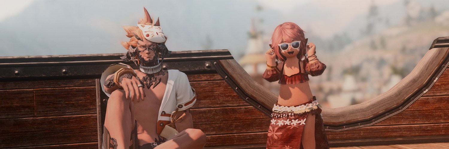 RoboForte's profile banner image