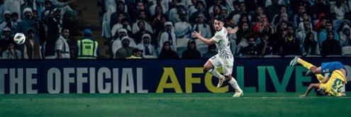 سـعـيد رادار banner