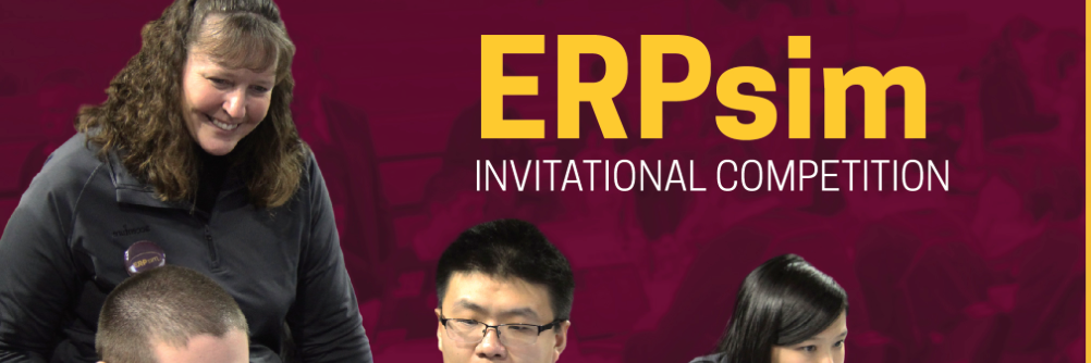 CMUERP884's profile banner image