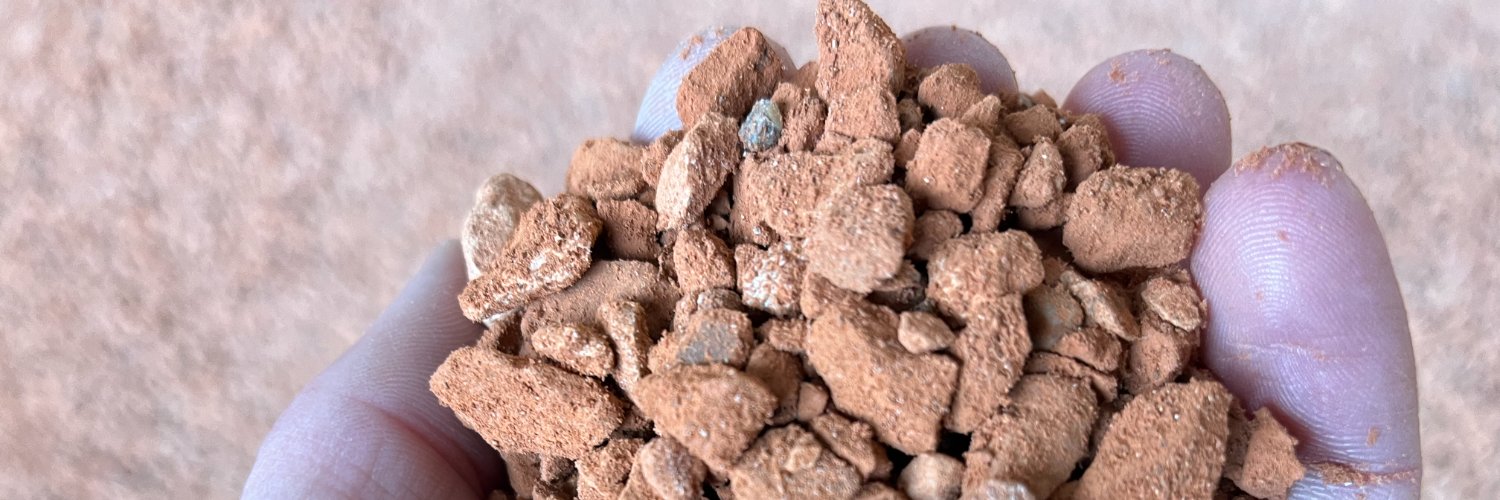 Jan Grossarth banner