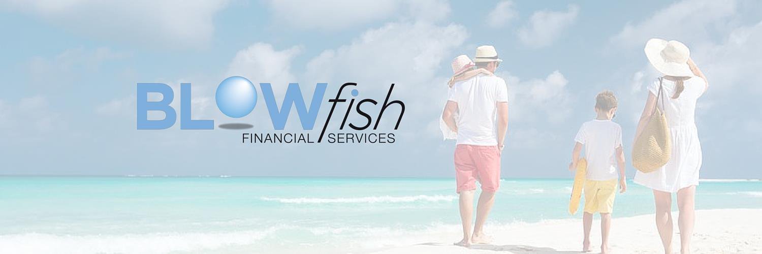 BlowfishFS's profile banner image