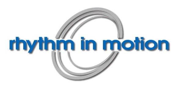 MattInMotion's profile banner image