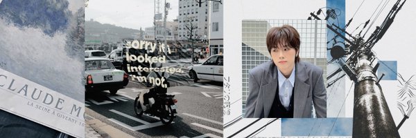 jugesu Profile Banner