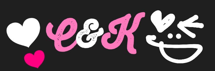 goritan0824's profile banner image