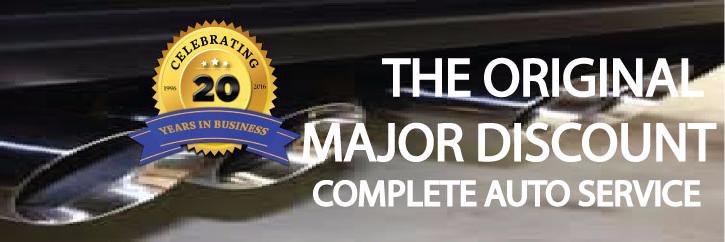 major_discount's profile banner image