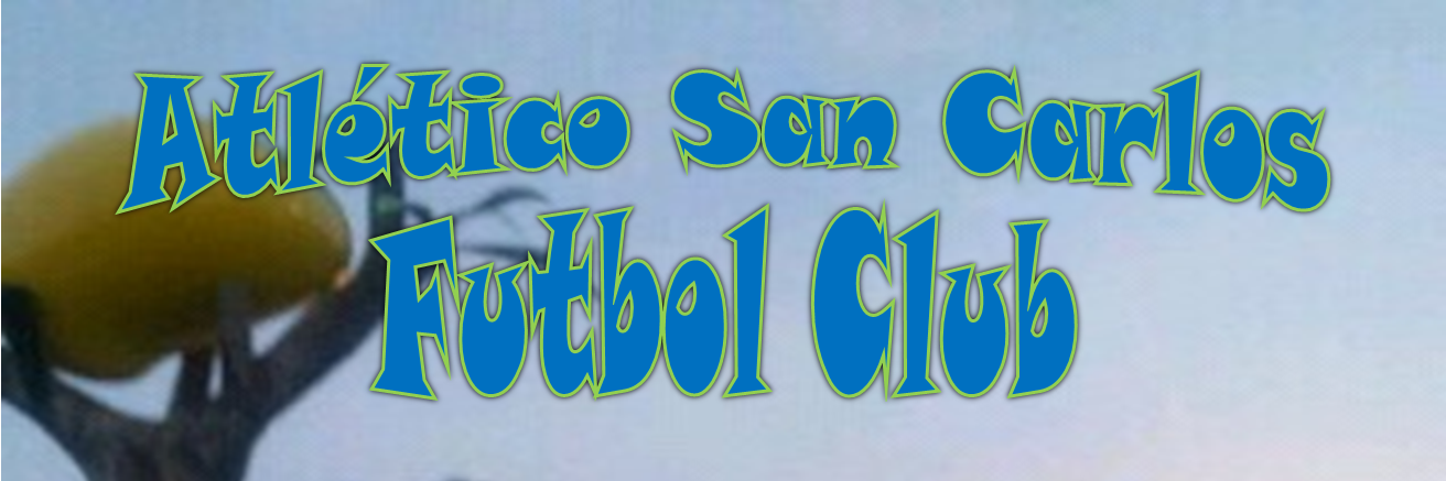 CD_Atl_SnCarlos's profile banner image