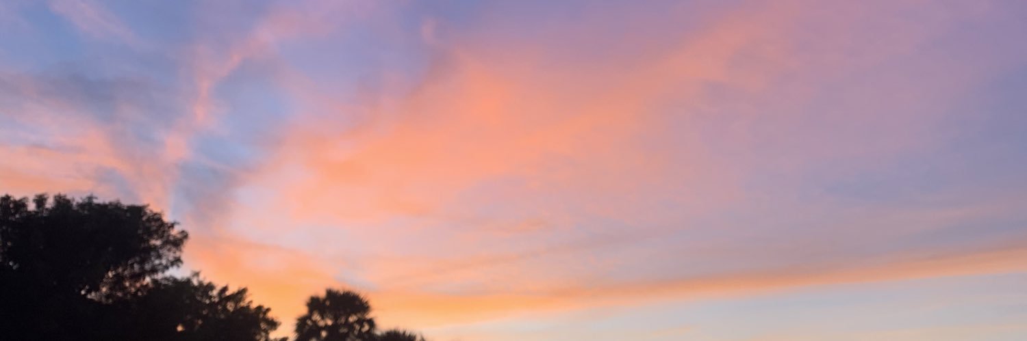 mannyrr01's profile banner image
