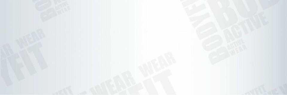 BodyFit_Active's profile banner image