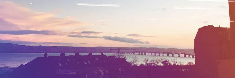 zoebroughton1's profile banner image