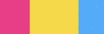 Realbih14's profile banner image