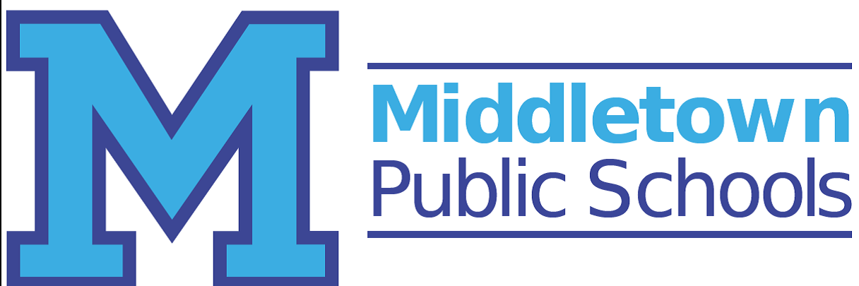 MPS_HR's profile banner image