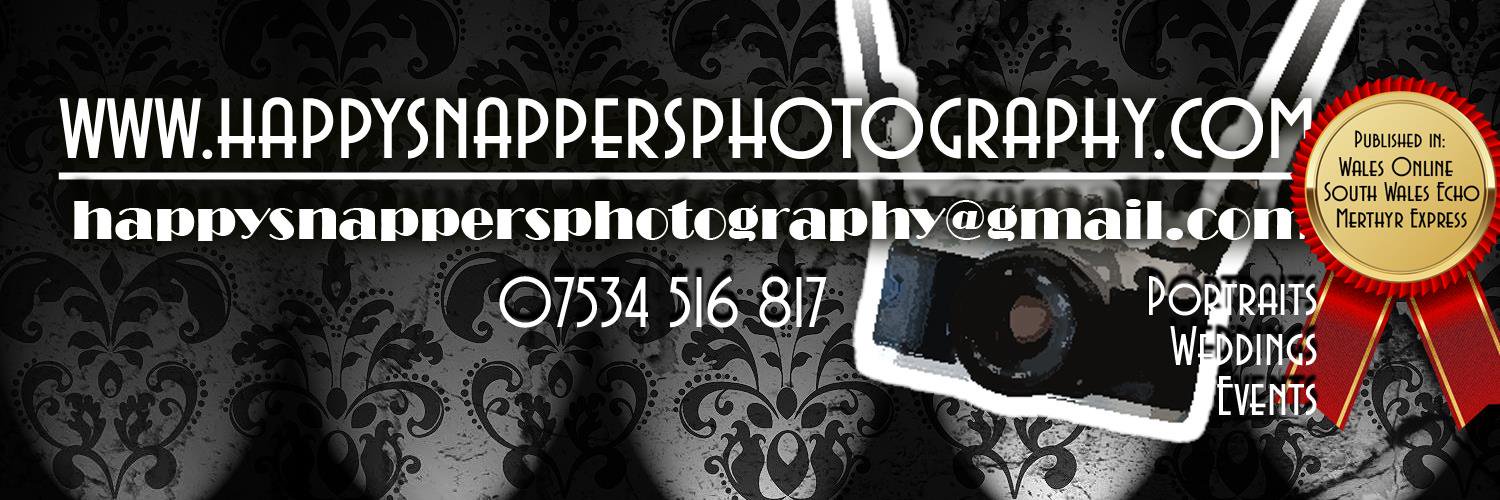 Happy_Snappings's profile banner image