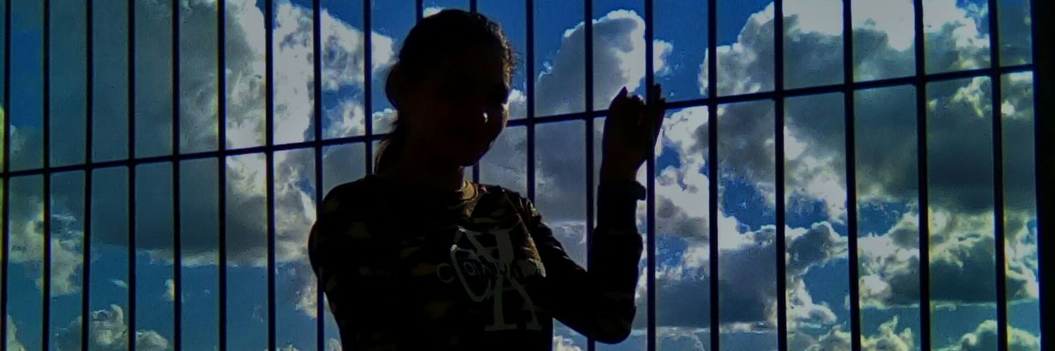 leydimarvalera's profile banner image