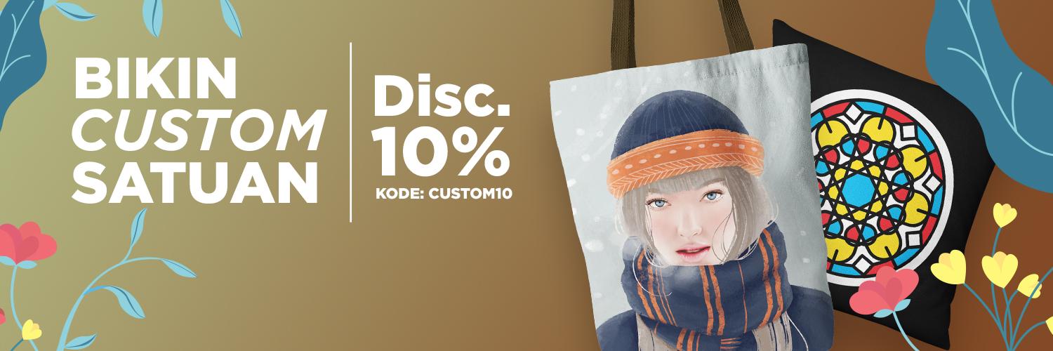 teesIndonesia's profile banner image