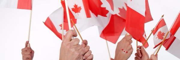 4studypermit Profile Banner