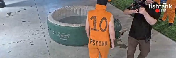 Stupidcuck123 Profile Banner