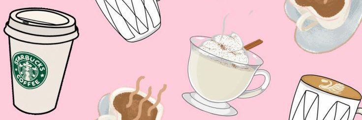 Cabaly_'s profile banner image