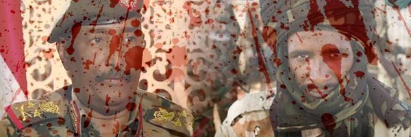 OuscarMax Profile Banner