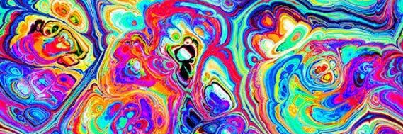 RealKlassy22's profile banner image