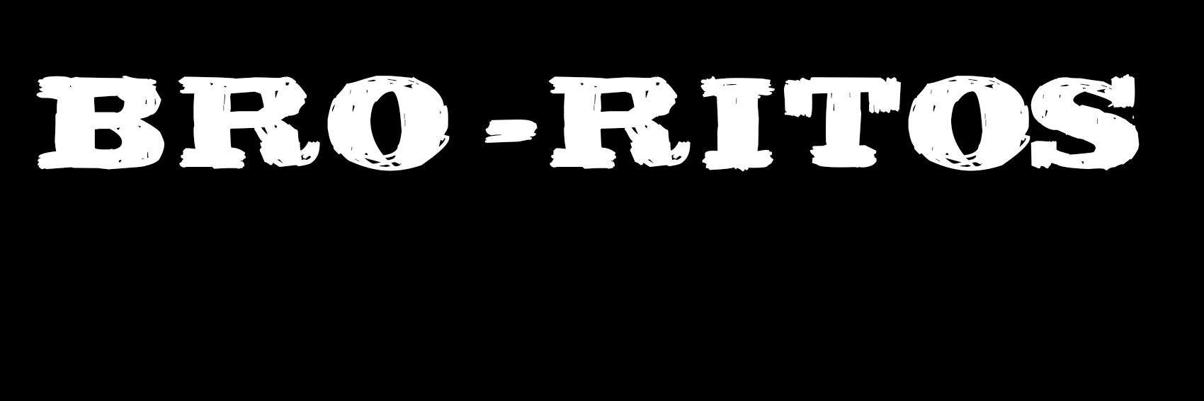 BroRitosFT's profile banner image