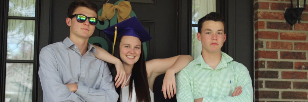 CDBeeler's profile banner image