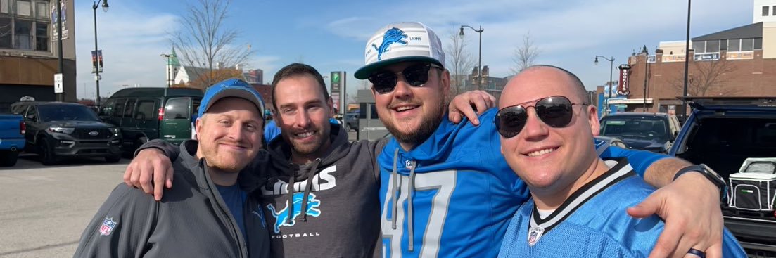 iamTHEEjimbo's profile banner image