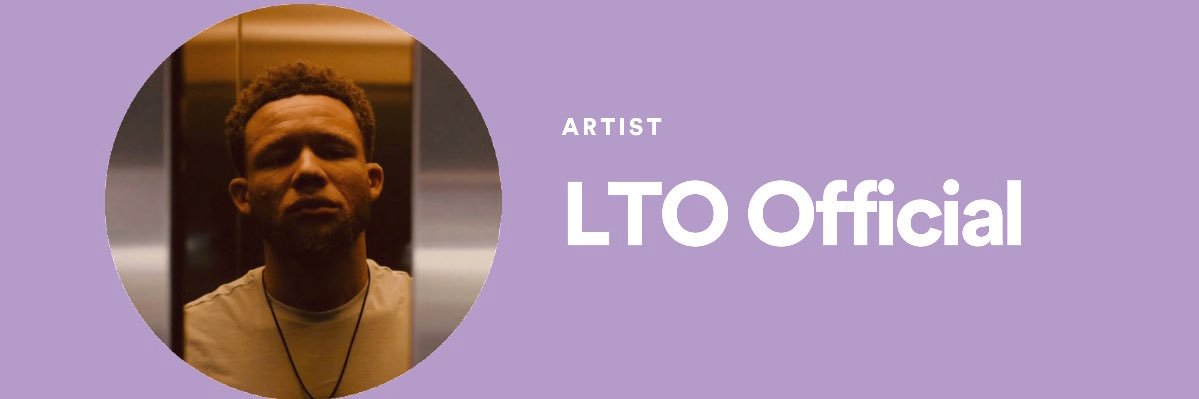 LTO Official banner