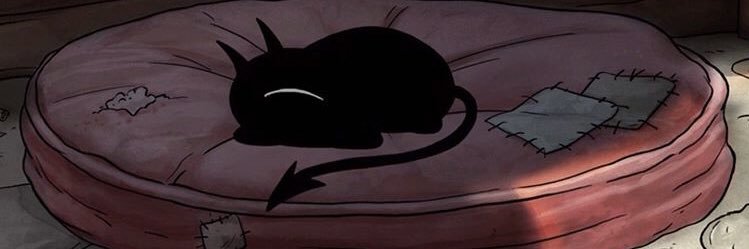 queroquesedave's profile banner image