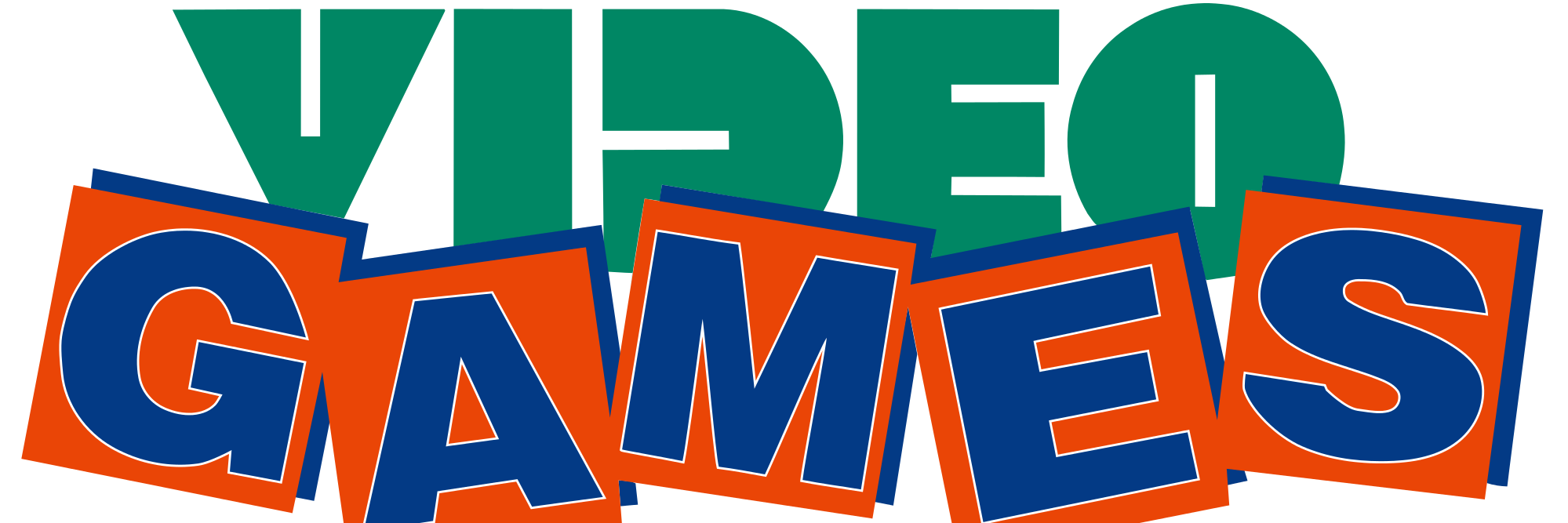 XPlayArchive's profile banner image