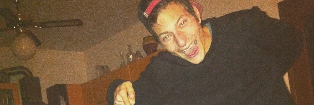 Ildeep94's profile banner image