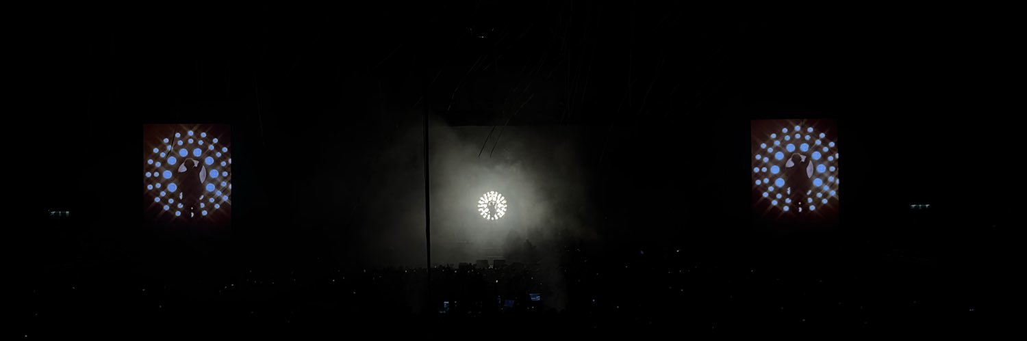 jake___ward's profile banner image