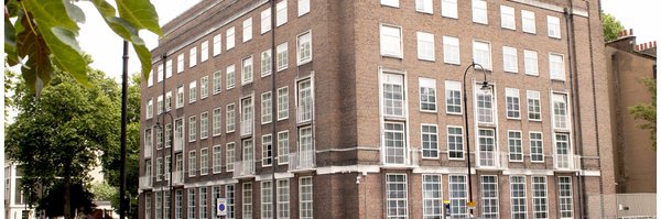 Warburg_Library Profile Banner