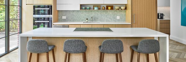 M2Contracting Profile Banner