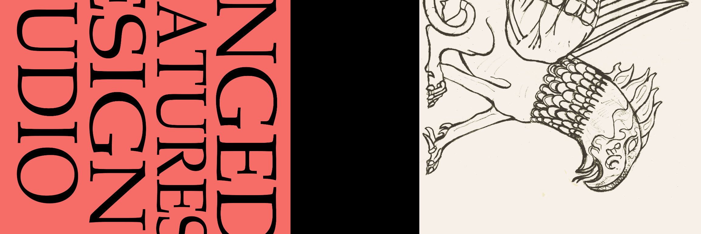 WingedCreatures's profile banner image
